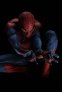 náhled The Amazing Spider-Man - Blu-ray 3D + bonus disk