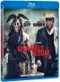 náhled The Lone Ranger - Blu-ray