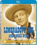 náhled Lemonade Joe or Horse Opera - Blu-ray