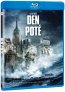 náhled The Day After Tomorrow - Blu-ray
