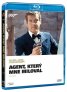 náhled The Spy Who Loved Me - Blu-ray