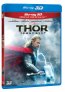 náhled Thor: The Dark World - Blu-ray 3D + 2D