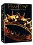 náhled Game of Thrones - Season 2. - (5 BD) - Blu-ray VIVA packaging