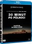 náhled 30 minut po půlnoci - Blu-ray