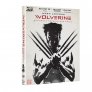náhled Wolverine (3 BD) - Blu-ray 3D + 2D + BD