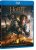 další varianty The Hobbit: The Battle of the Five Armies - Blu-ray