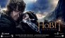 náhled The Hobbit: The Battle of the Five Armies - Blu-ray 3D + 2D