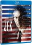 náhled JFK - Blu-ray