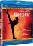 náhled Karate Kid (2010) - Blu-ray (Mastered in 4K)