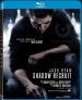 náhled Jack Ryan: Shadow Recruit - Blu-ray