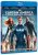 další varianty Captain America: The Winter Soldier - Blu-ray