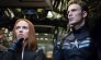 náhled Captain America: The Winter Soldier - Blu-ray