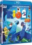 náhled Rio 2 - Blu-ray 3D + 2D
