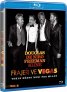 náhled Last Vegas - Blu-ray