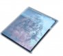 náhled Protective film for Blu-ray Steelbook - 10 pcs