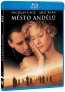 náhled City of Angels - Blu-ray