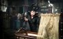 náhled Maleficent - Blu-ray