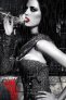 náhled Sin City: A Dame to Kill For - Blu-ray 3D + 2D