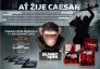 náhled Planet of the Apes: The Caesar Collection (with Caesar's Head) - Blu-ray