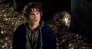 náhled The Hobbit: The Desolation of Smaug - Blu-ray 3D + 2D