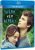 další varianty The Fault in Our Stars - Blu-ray