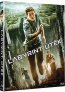 náhled Labyrint: Útěk - Blu-ray