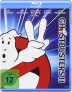 náhled Ghostbusters II - Blu-ray