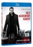 náhled A Walk Among the Tombstones - Blu-ray