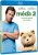 další varianty Ted 2 - Blu-ray