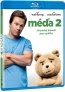 náhled Ted 2 - Blu-ray