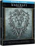 náhled Warcraft - Blu-ray Steelbook