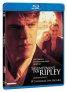 náhled Talentovaný pan Ripley - Blu-ray