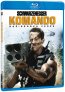 náhled Commando - Blu-ray
