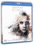 náhled Bídníci (mistrovská díla 2015) - Blu-ray