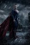 náhled Batman v Superman: Dawn of Justice - Blu-ray