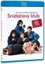 náhled Snídaňový klub (30. výročí) - Blu-ray