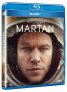 náhled The Martian - Blu-ray