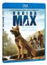 náhled Hrdina Max - Blu-ray