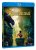 další varianty The Jungle Book (2016) - Blu-ray