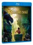 náhled The Jungle Book (2016) - Blu-ray