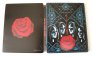 náhled Šifra mistra Leonarda (prodloužená verze) - Blu-ray Steelbook (Pop Art)