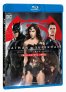 náhled Batman vs Superman: Úsvit spravedlnosti (Prodloužená verze, 2 BD) - Blu-ray