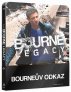náhled The Bourne Legacy - Blu-ray Steelbook