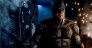 náhled Liga spravedlnosti (Justice League) - Blu-ray
