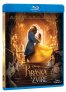 náhled Beauty and the Beast (2017) - Blu-ray