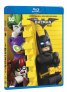 náhled The Lego Batman Movie - Blu-ray