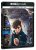 další varianty Fantastic Beasts and Where to Find Them - 4K Ultra HD Blu-ray + Blu-ray (2BD)