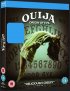 náhled Ouija: Zrození zla - Blu-ray