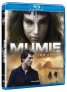 náhled The Mummy (2017) - Blu-ray