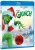 další varianty How the Grinch Stole Christmas - Blu-ray